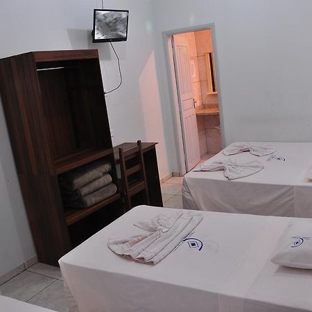 Hotel Ceolatto Av Julio Campos Várzea Grande Extérieur photo