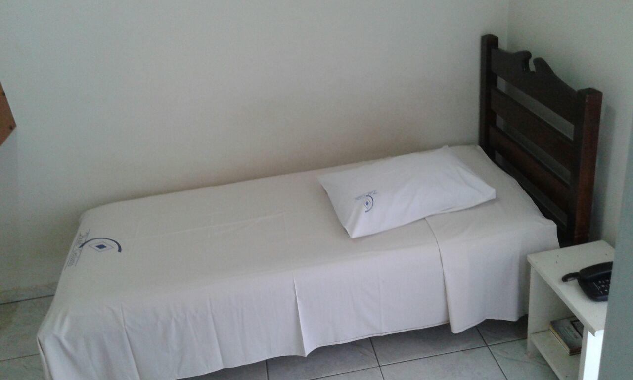 Hotel Ceolatto Av Julio Campos Várzea Grande Extérieur photo