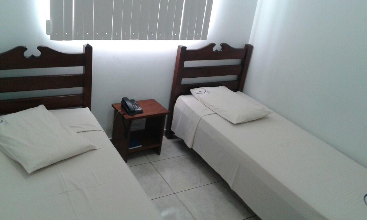 Hotel Ceolatto Av Julio Campos Várzea Grande Extérieur photo