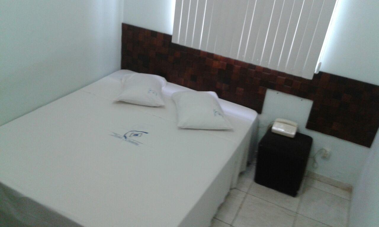 Hotel Ceolatto Av Julio Campos Várzea Grande Extérieur photo