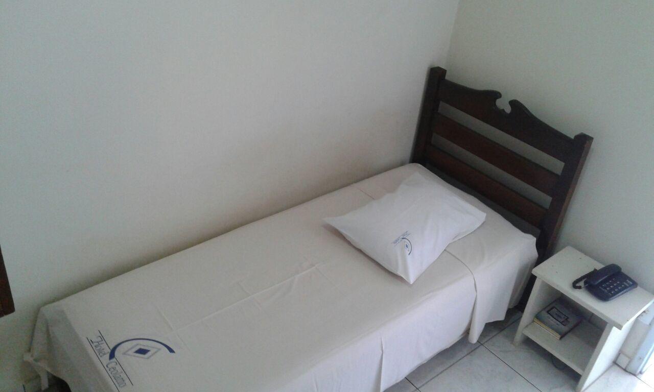 Hotel Ceolatto Av Julio Campos Várzea Grande Extérieur photo