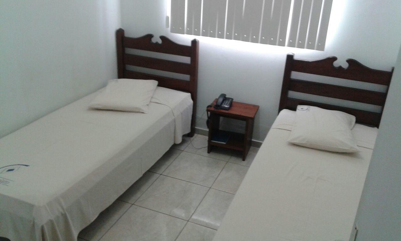 Hotel Ceolatto Av Julio Campos Várzea Grande Extérieur photo