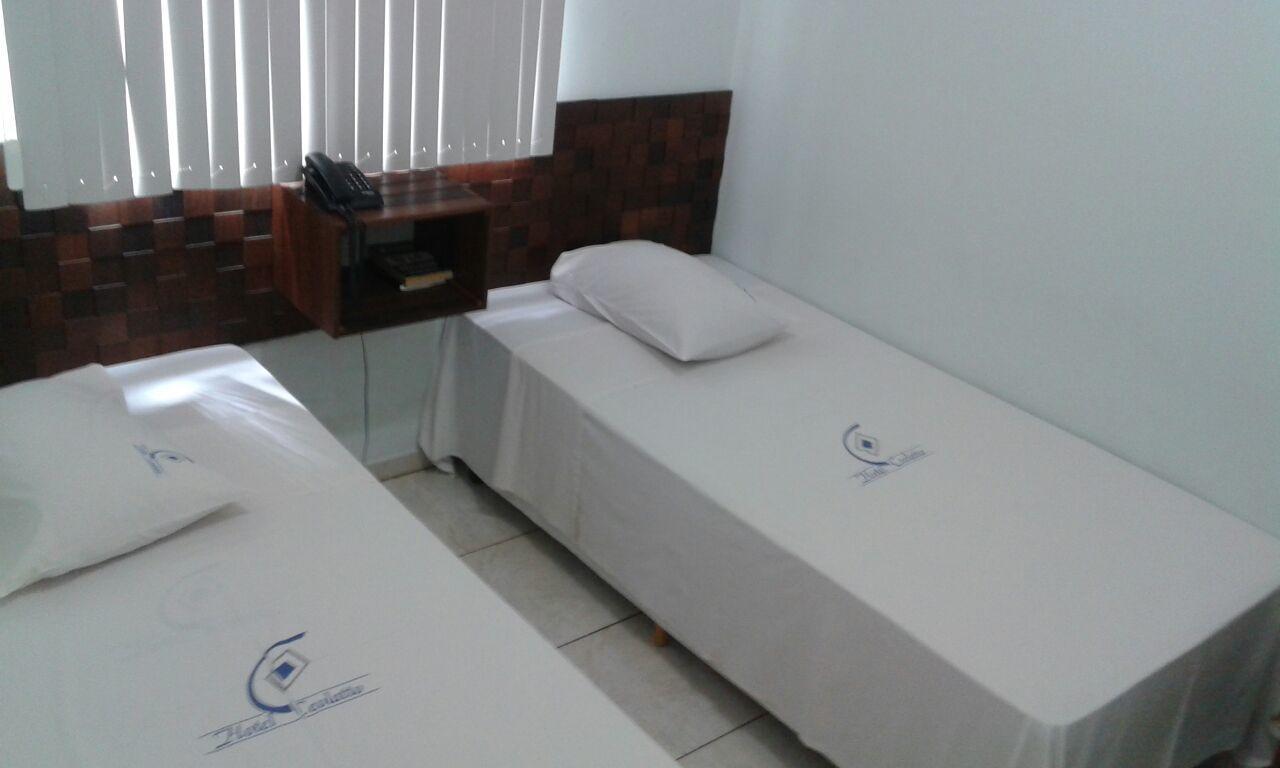 Hotel Ceolatto Av Julio Campos Várzea Grande Extérieur photo