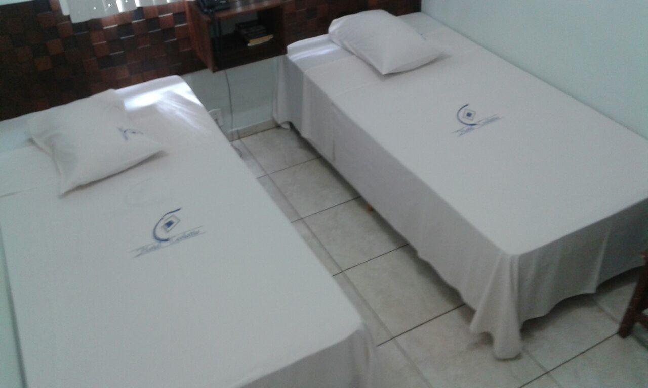 Hotel Ceolatto Av Julio Campos Várzea Grande Extérieur photo