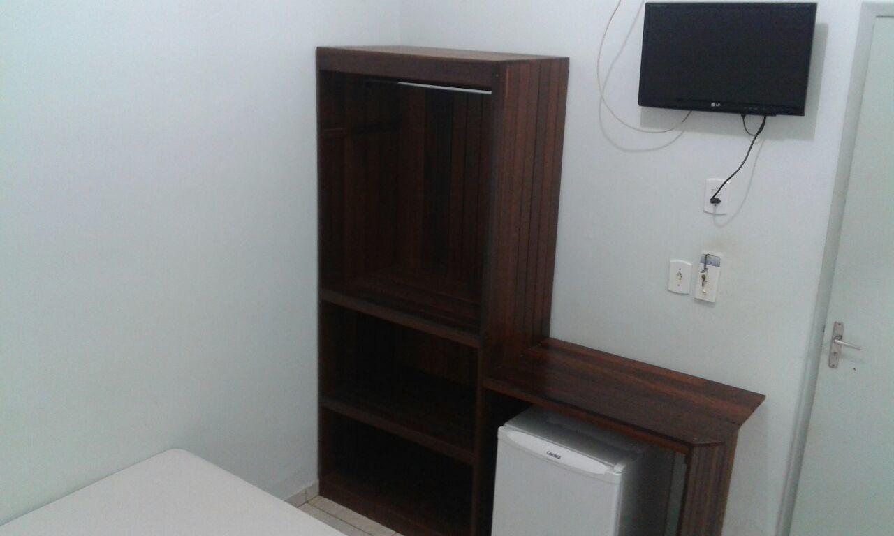 Hotel Ceolatto Av Julio Campos Várzea Grande Extérieur photo