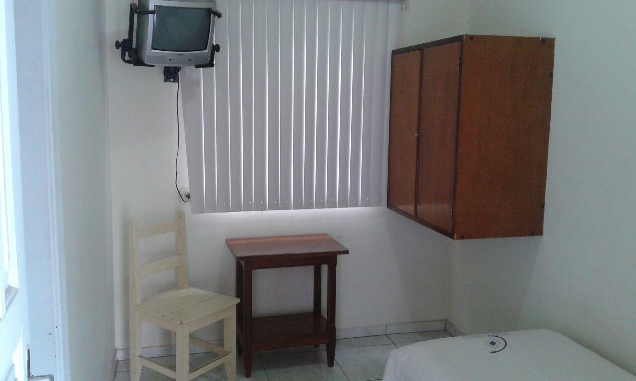 Hotel Ceolatto Av Julio Campos Várzea Grande Extérieur photo