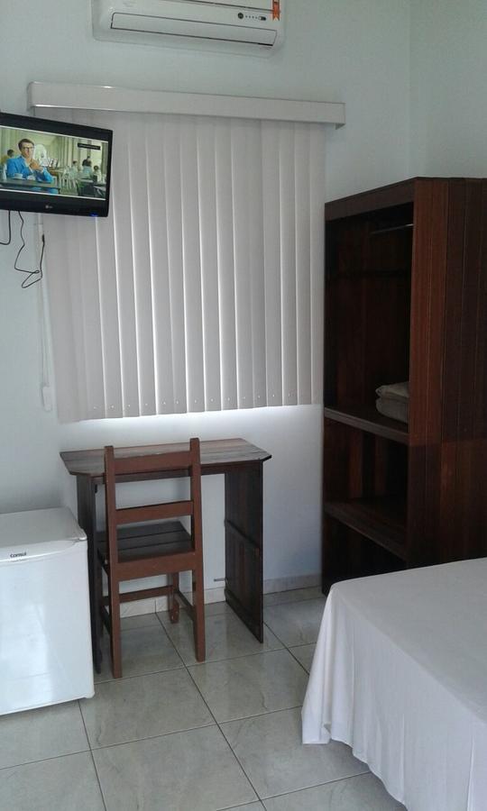Hotel Ceolatto Av Julio Campos Várzea Grande Extérieur photo