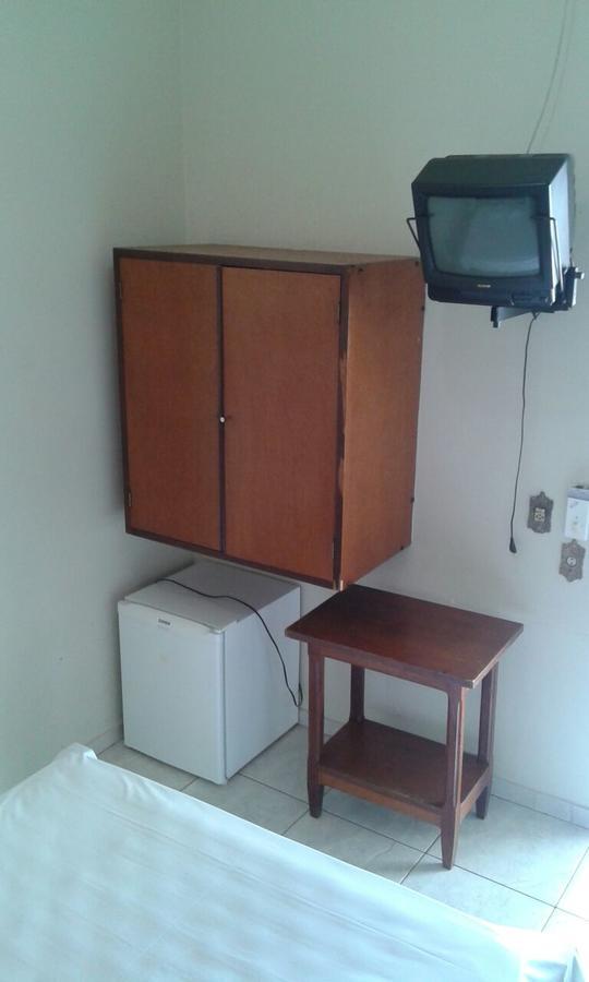 Hotel Ceolatto Av Julio Campos Várzea Grande Extérieur photo