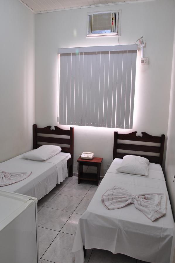 Hotel Ceolatto Av Julio Campos Várzea Grande Extérieur photo